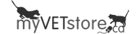 MyVetStoreOnline